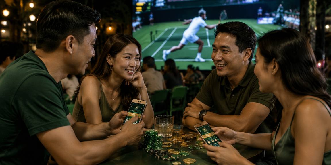 j8821 Chúng tôi là ai và làm gì mỗi ngày