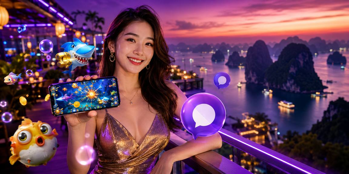 j8821 Ưu đãi slot hàng tuần