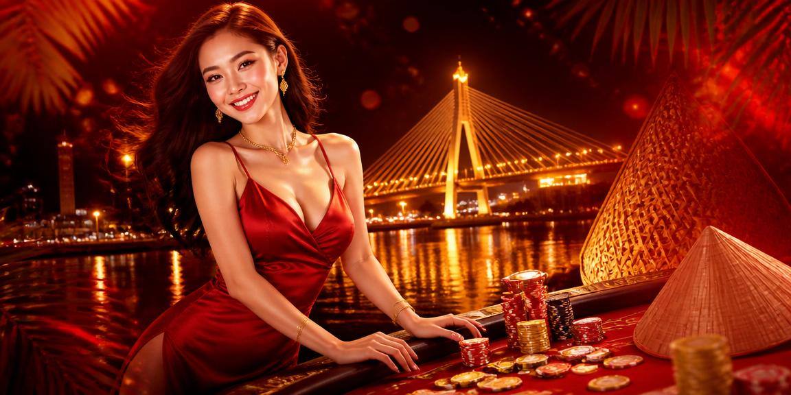 j8821 Casino