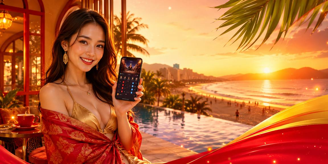 j8821 mobile
