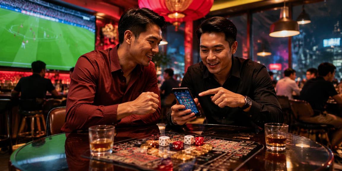 j8821 Bàn chơi trực tiếp, slot và crash game trong một sảnh