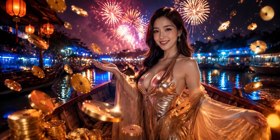 j8821 Mở tài khoản và bắt đầu nạp tiền như thế nào?