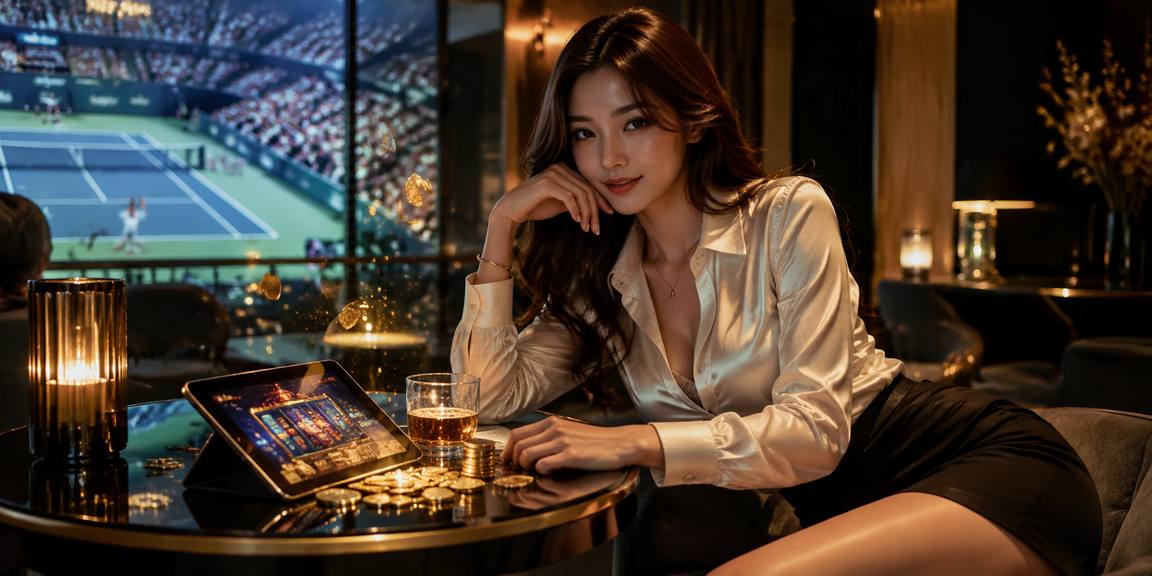 j8821 Live Roulette Nhanh – Vòng Quay Tốc Độ Cao Tại j8821